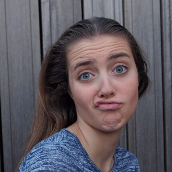 As 6 hipóteses para a epidemia de alunos desinteressados