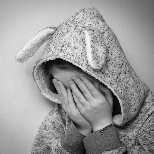 O “velho normal” das escolas